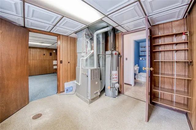 3092 Countryside Dr gallery image 3