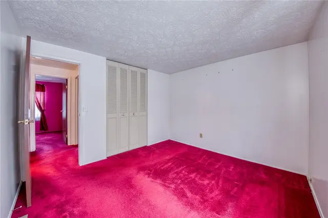 3092 Countryside Dr gallery image 4
