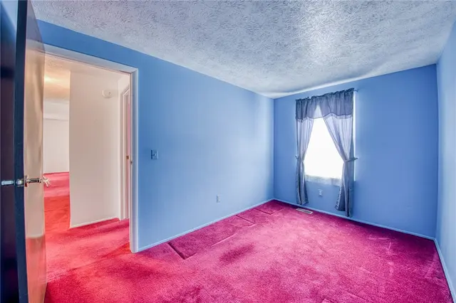 3092 Countryside Dr gallery image 6
