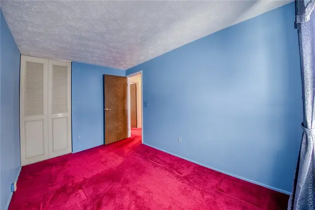 3092 Countryside Dr gallery image 10