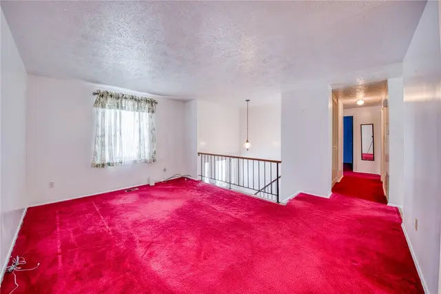 3092 Countryside Dr gallery image 17