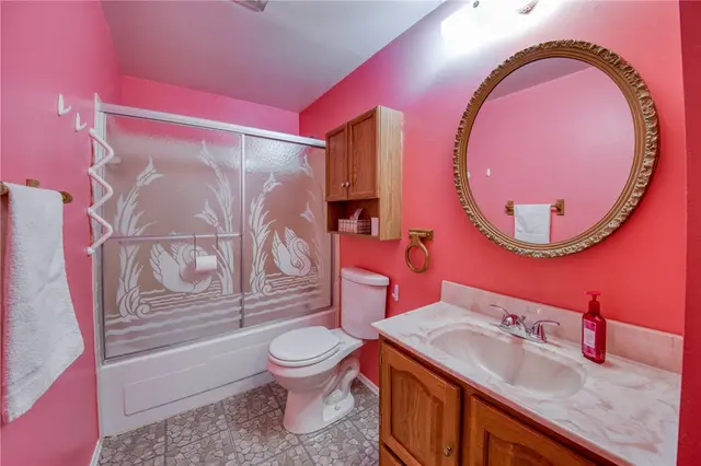 3092 Countryside Dr gallery image 19