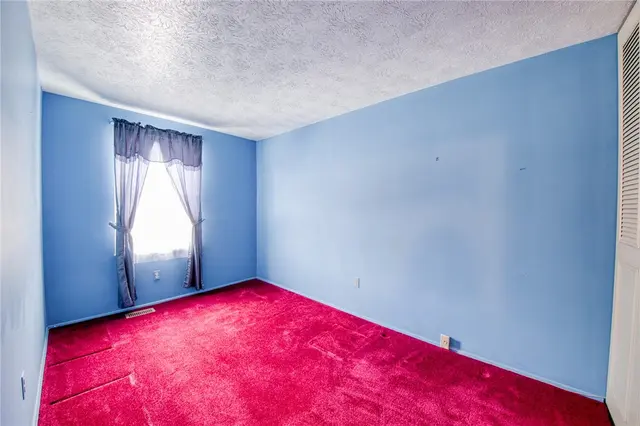 3092 Countryside Dr gallery image 21
