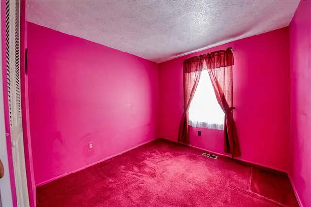 3092 Countryside Dr gallery image 22