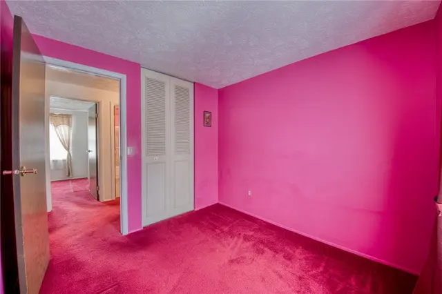 3092 Countryside Dr gallery image 23