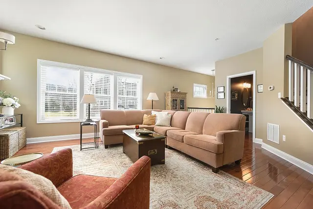 3095 Raintree Drive gallery image 4