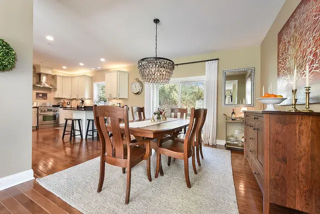 3095 Raintree Drive gallery image 8