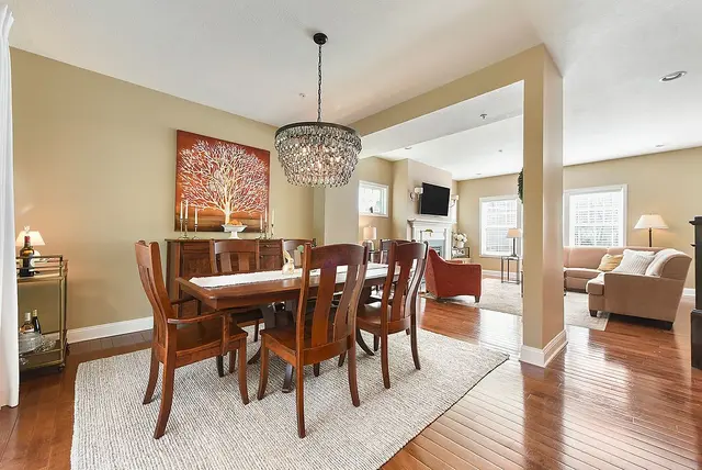 3095 Raintree Drive gallery image 9