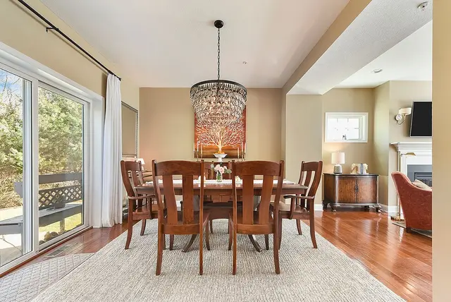 3095 Raintree Drive gallery image 13