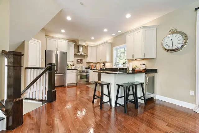 3095 Raintree Drive gallery image 15
