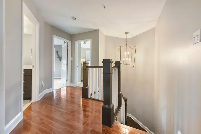 3095 Raintree Drive gallery image 16