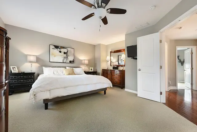 3095 Raintree Drive gallery image 17