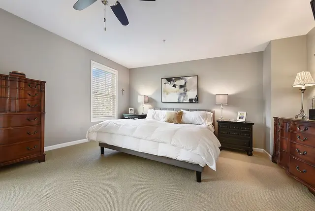 3095 Raintree Drive gallery image 20