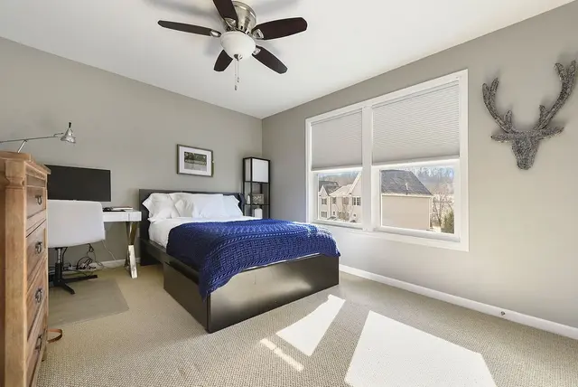 3095 Raintree Drive gallery image 21