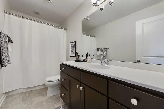 3095 Raintree Drive gallery image 22