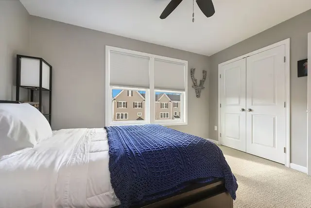 3095 Raintree Drive gallery image 23
