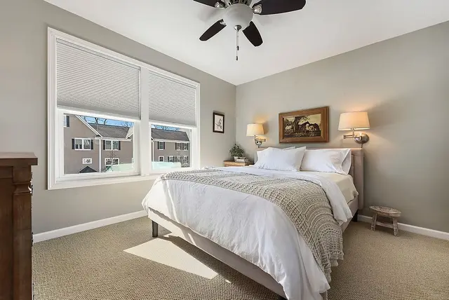 3095 Raintree Drive gallery image 24