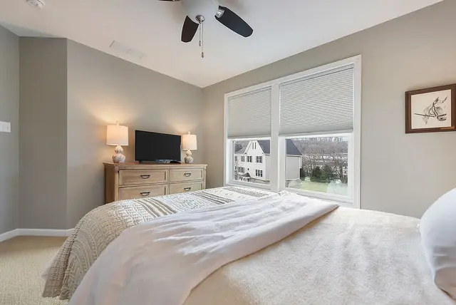 3095 Raintree Drive gallery image 25