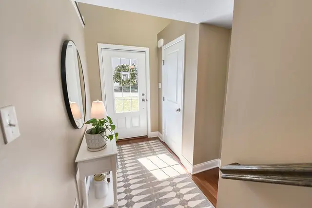 3095 Raintree Drive gallery image 26
