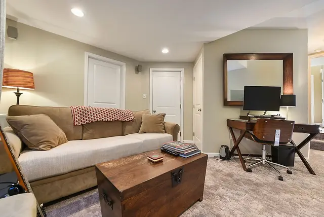 3095 Raintree Drive gallery image 27