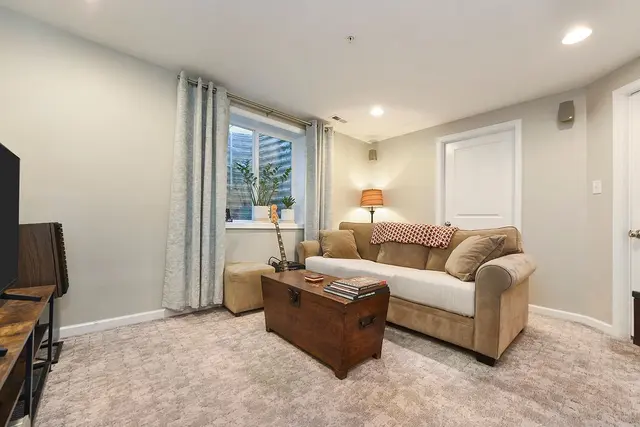 3095 Raintree Drive gallery image 28
