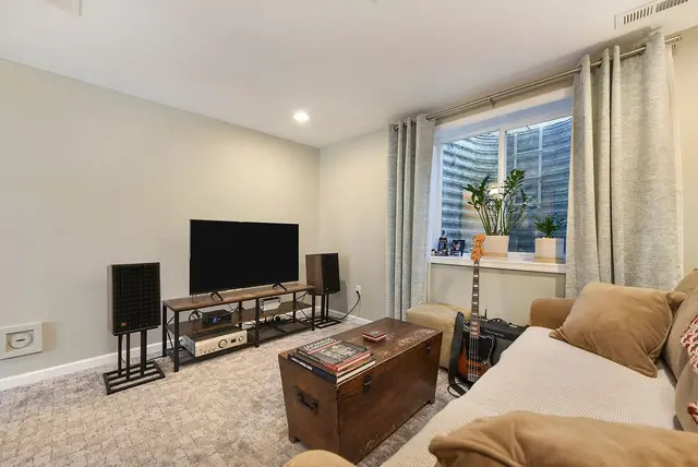 3095 Raintree Drive gallery image 29