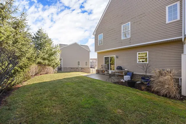 3095 Raintree Drive gallery image 30