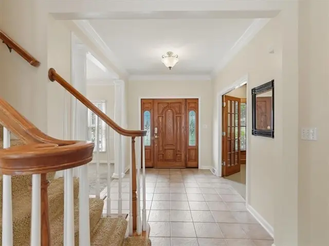 310 Barberry Court gallery image 26