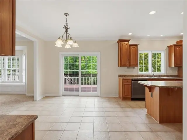 310 Barberry Court gallery image 27