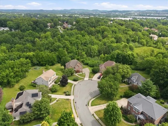 310 Barberry Court gallery image 31