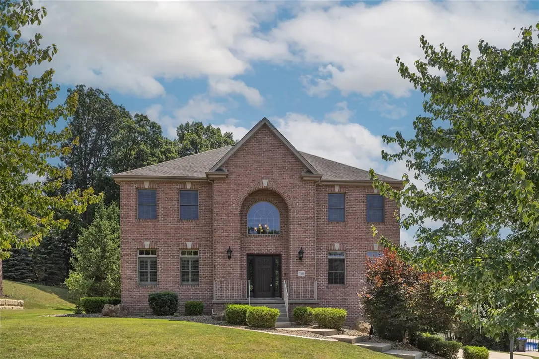 310 Riva Ridge Dr