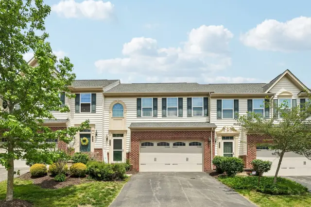 310 Rosecliff DRIVE gallery image 2