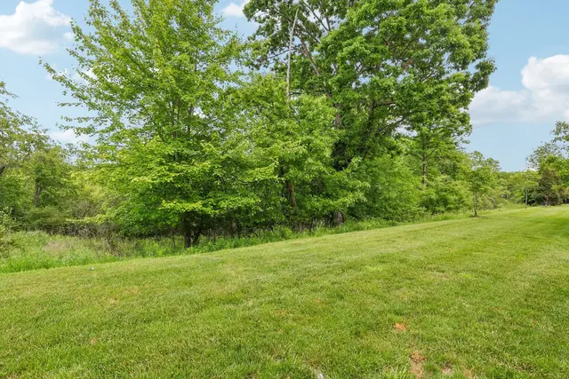 310 Rosecliff DRIVE gallery image 5