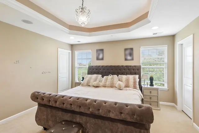 310 Rosecliff DRIVE gallery image 7