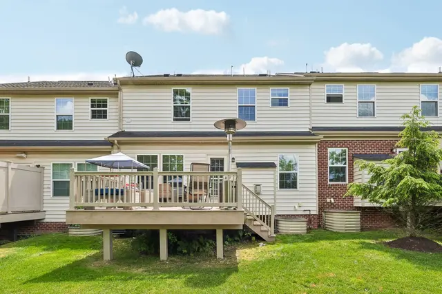 310 Rosecliff DRIVE gallery image 8