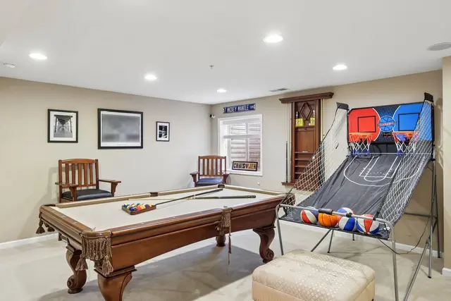 310 Rosecliff DRIVE gallery image 13