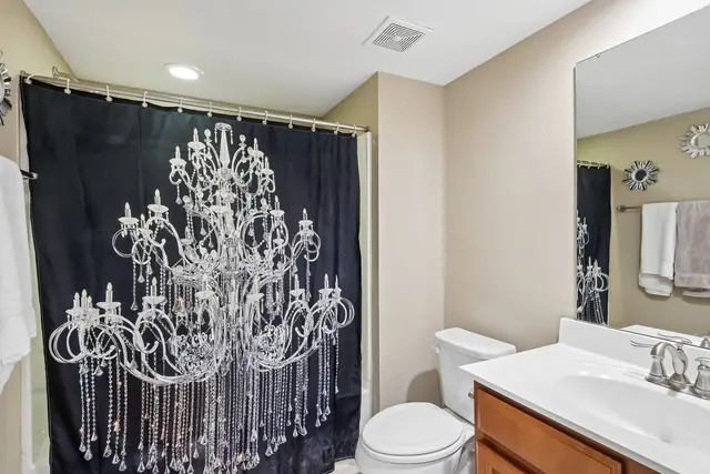 310 Rosecliff DRIVE gallery image 22