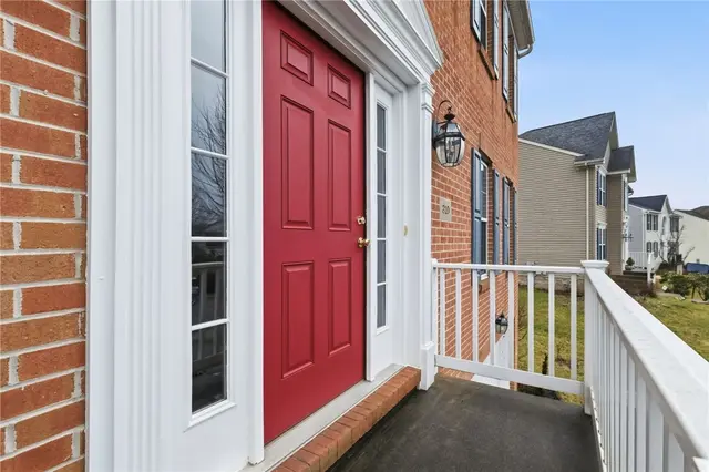 310 Village Dr gallery image 5