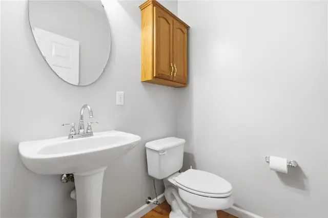310 Village Dr gallery image 13