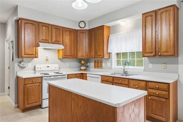 310 Village Dr gallery image 16