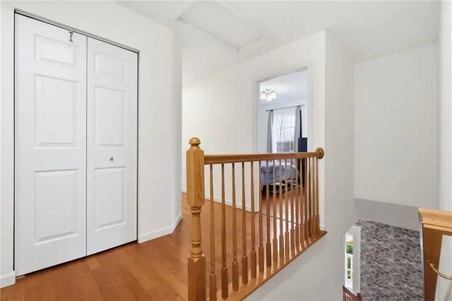 310 Village Dr gallery image 26