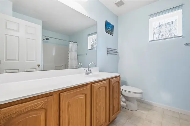 310 Village Dr gallery image 35