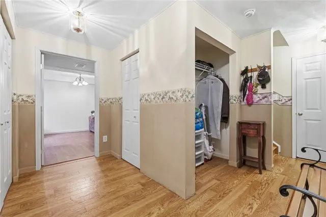 310 Village Dr gallery image 36