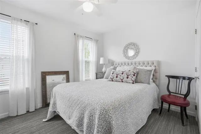 3101 Pointe View Dr gallery image 8