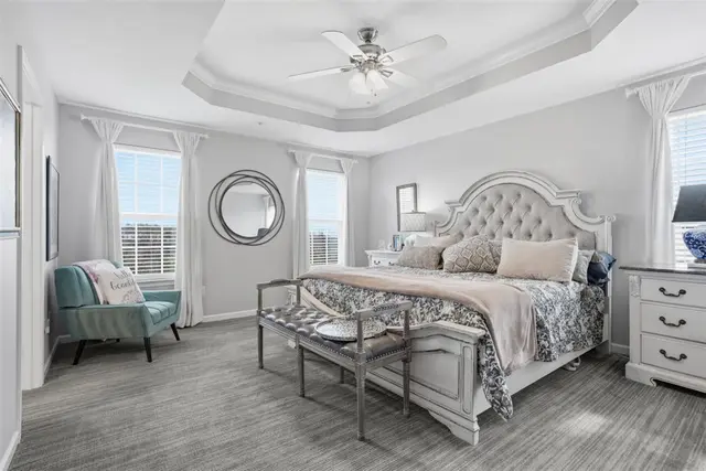 3101 Pointe View Dr gallery image 13