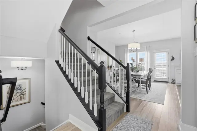 3101 Pointe View Dr gallery image 25