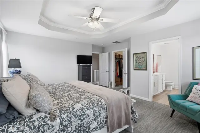 3101 Pointe View Dr gallery image 29