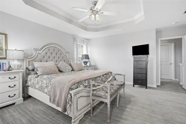 3101 Pointe View Dr gallery image 30