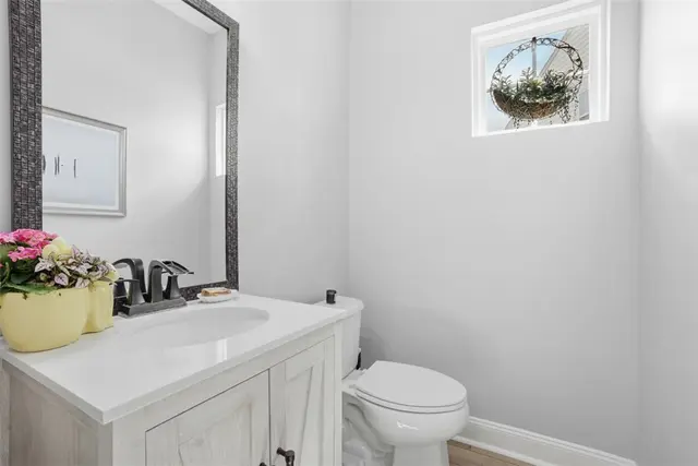 3101 Pointe View Dr gallery image 31