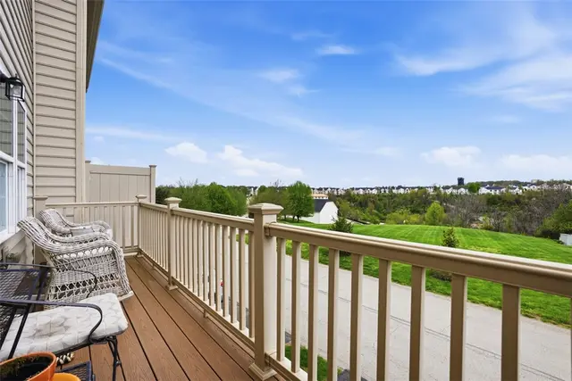 3101 Pointe View Dr gallery image 35